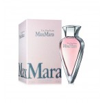 Max Mara Le Parfum