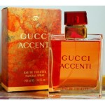 Gucci Accenti