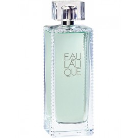 Lalique Eau De Lalique