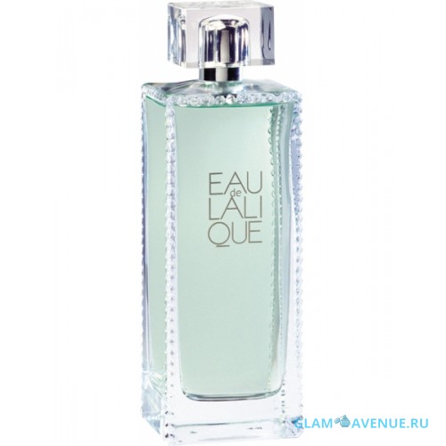 Lalique Eau De Lalique