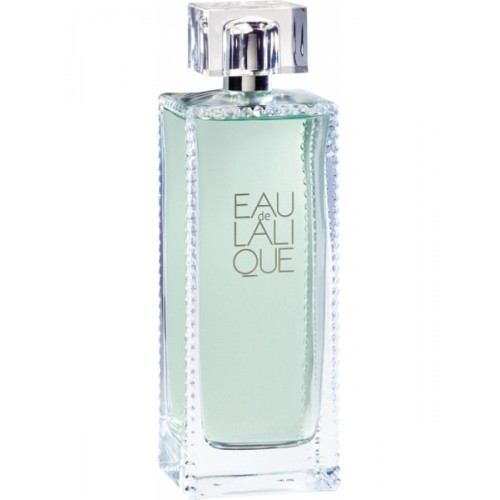 Lalique Eau De Lalique