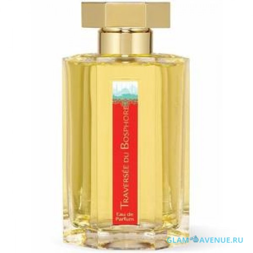 L`Artisan Parfumeur Traversee du Bosphore