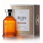 Bois 1920 Come Il Sole