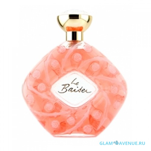 Lalique Le Baiser