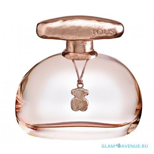 Tous Parfum Sensual Touch