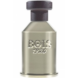 Bois 1920 Dolce Di Giorno