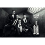 Hugo Boss Boss Bottled United