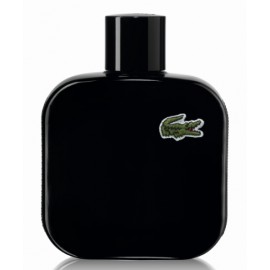 Lacoste Eau De Lacoste L.12.12 Noir