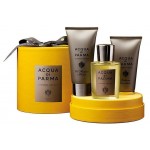 Acqua Di Parma Colonia Intensa