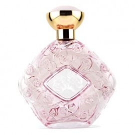 Lalique Tendre Kiss