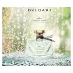 Bvlgari Mon Jasmin Noir L'Eau Exquise