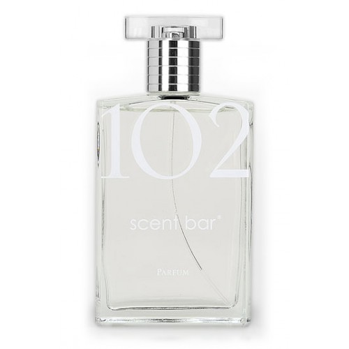 Scent Bar 102