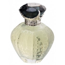 Attar Collection Platinum Crystal