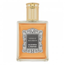 Il Profumo Vanille bourbon