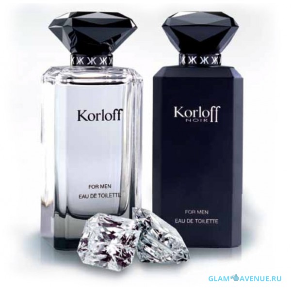 White intense. Korloff in White духи мужские. Korloff in White intense 88 ml. Туалетная вода Korloff Black Vetiver. Korloff in White intense Korloff Paris for men.