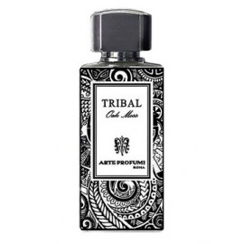 Arte Profumi Tribal