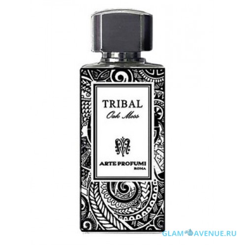 Arte Profumi Tribal