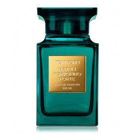 Tom Ford Neroli Portofino Forte