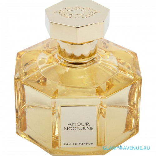 L`Artisan Parfumeur L Amour Nocturne