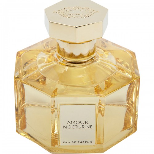 L`Artisan Parfumeur L Amour Nocturne