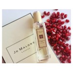 Jo Malone Pomegranate Noir