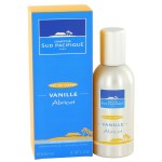 Comptoir Sud Pacifique Vanille Abricot