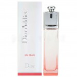 Christian Dior Addict Eau Delice