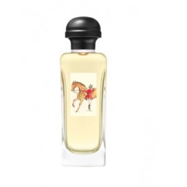 Hermes Equipage Geranium