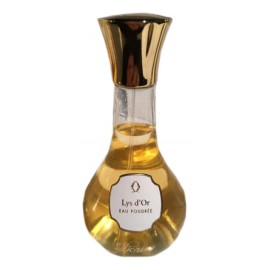 Dorin Lys D'Or Eau Poudree