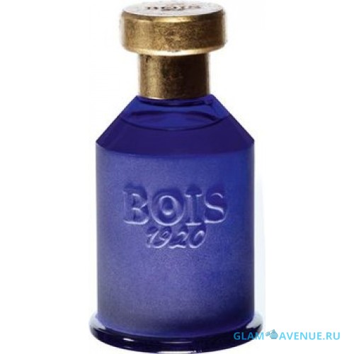 Bois 1920 Oltremare