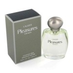 Estee Lauder Pleasures Men