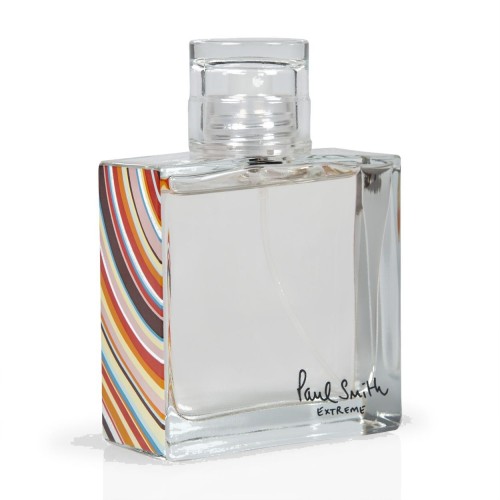 Paul Smith Paul Smith Extreme