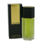 Estee Lauder Lauder For Men