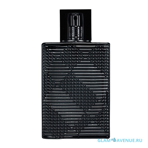 Burberry Brit Rhythm For Men