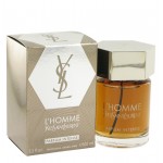 Yves Saint Laurent L`Homme Parfum Intense