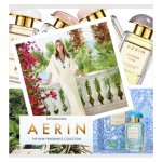 Aerin Lauder Waterlily Sun