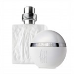 Cerruti 1881 Edition Blanche Pour Homme