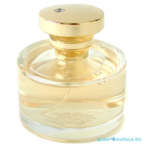 Ralph Lauren Glamourous Daylight