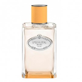 Prada Infusion Mandarine