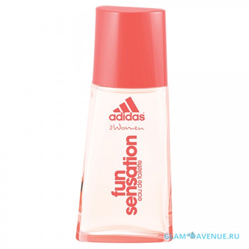 Adidas Fun Sensation