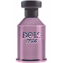 Bois 1920 Sensual Tuberose