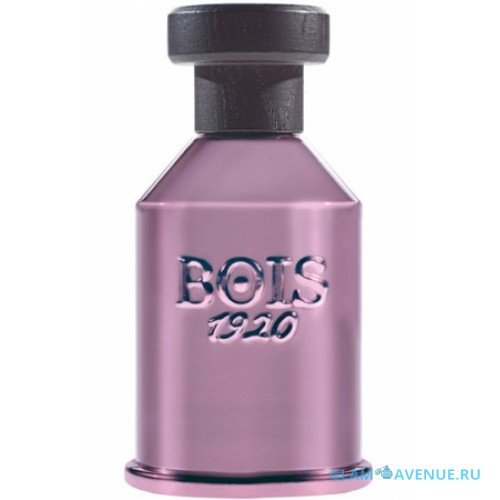 Bois 1920 Sensual Tuberose