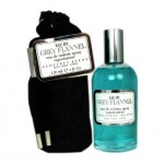 Geoffrey Beene Eau de Grey Flannel