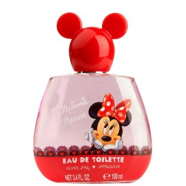 Disney Parfume Minnie Mouse