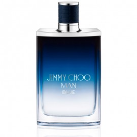 Jimmy Choo Jimmy Choo Man Blue