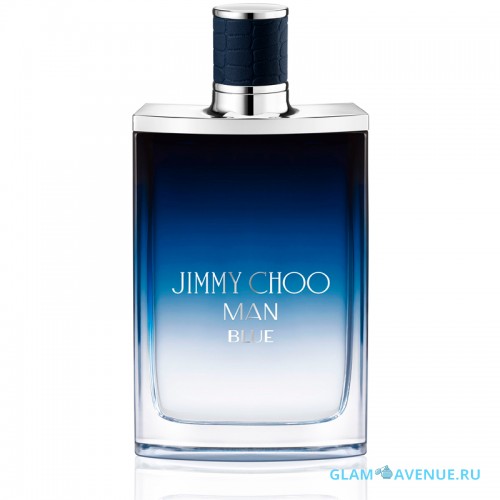 Jimmy Choo Jimmy Choo Man Blue