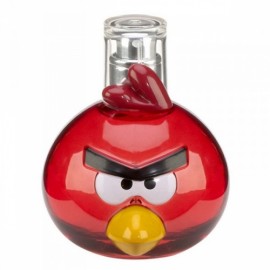 Air-Val International Angry Birds Red Bird