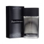 Ermenegildo Zegna Zegna Intenso