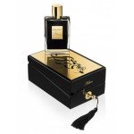 Kilian Gold Oud