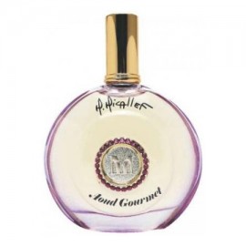 M.Micallef Aoud Gourmet